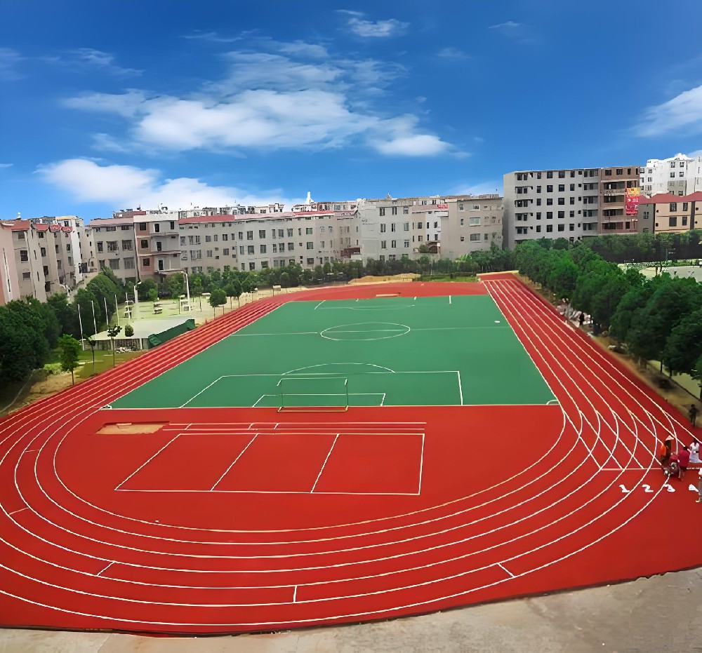 1744957495839630.jpg 預(yù)制型塑膠跑道